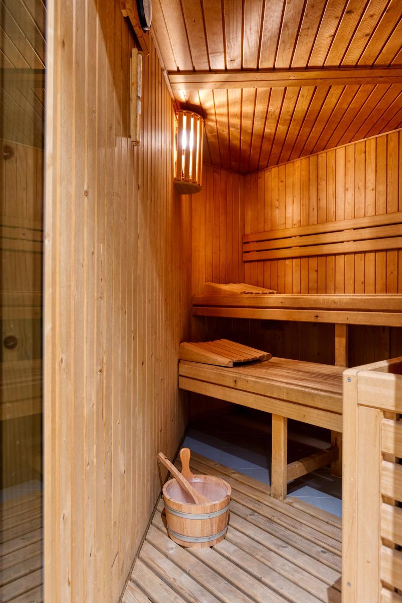 Hotel America Barcelona Luaran gambar