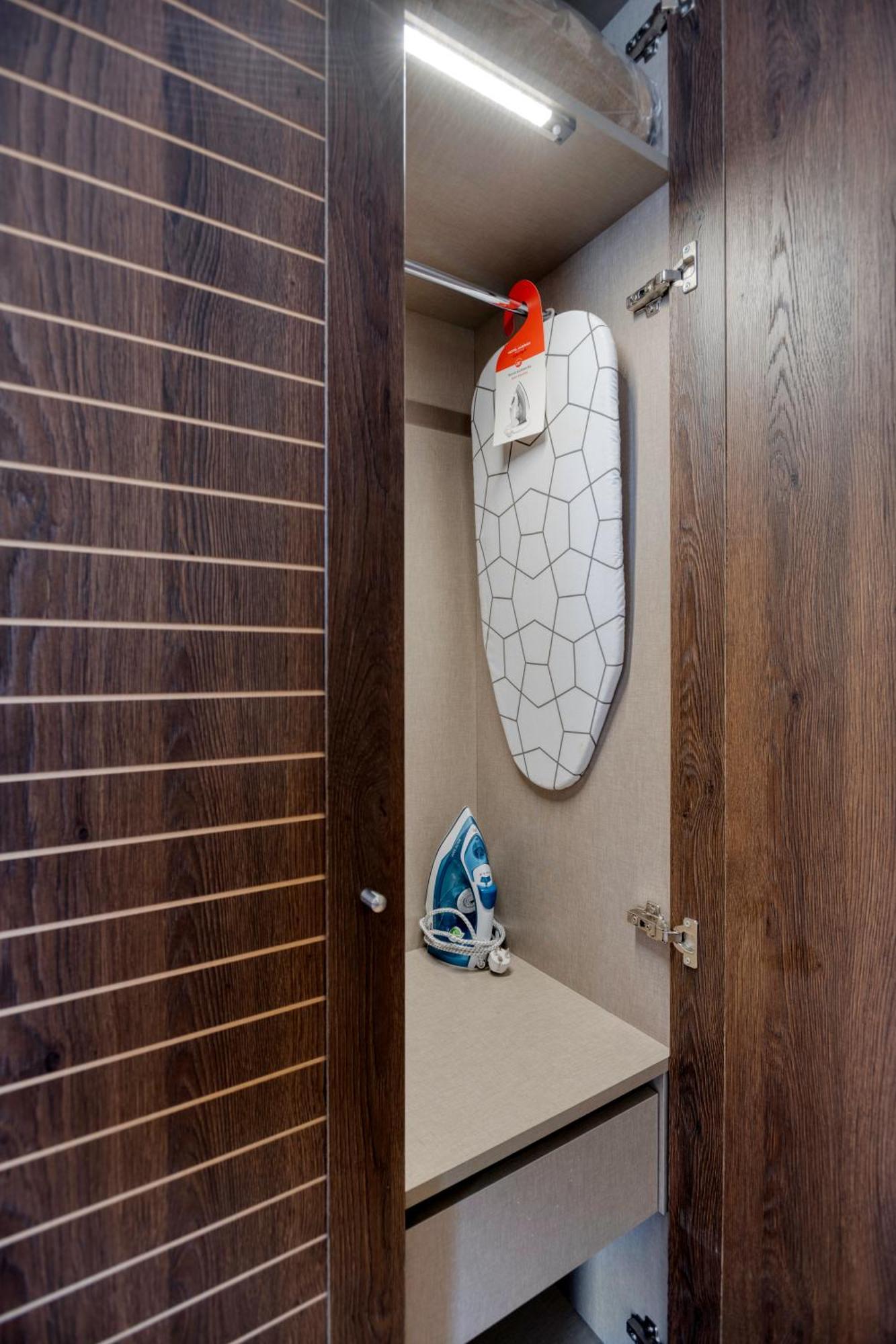 Hotel America Barcelona Luaran gambar
